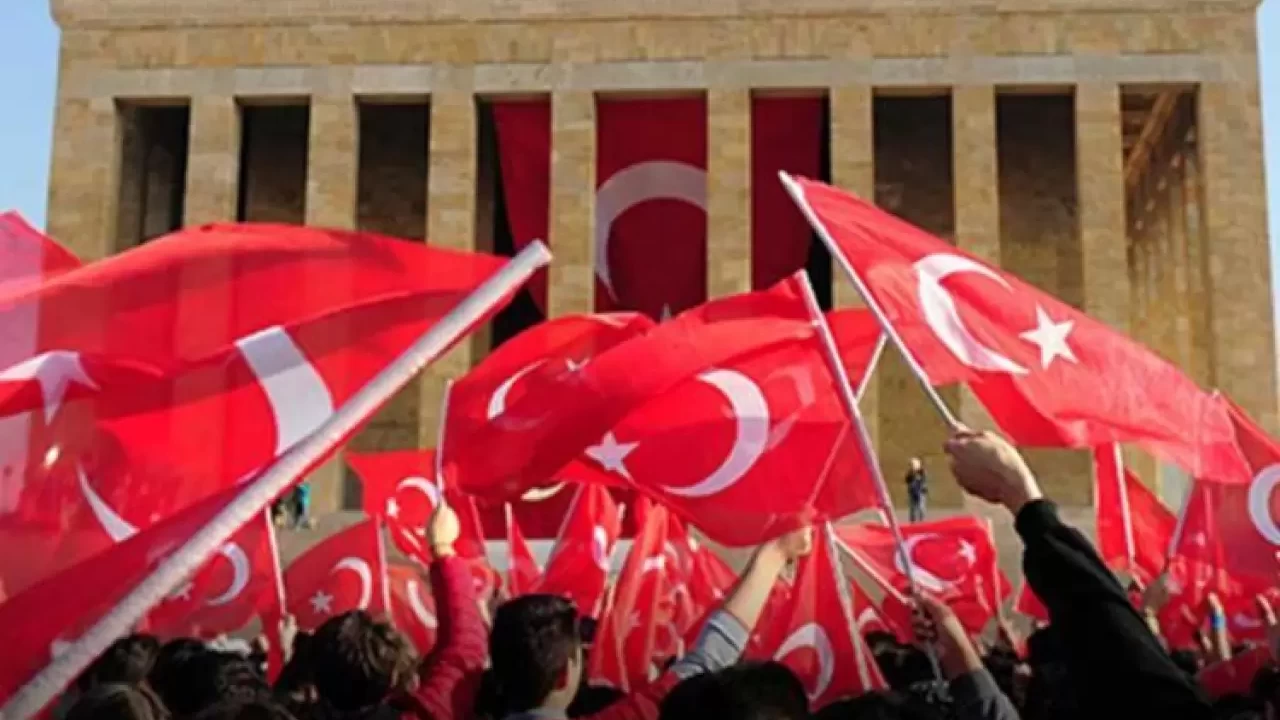 28-ekim-yarim-gun-mu ile ilgili görsel 2