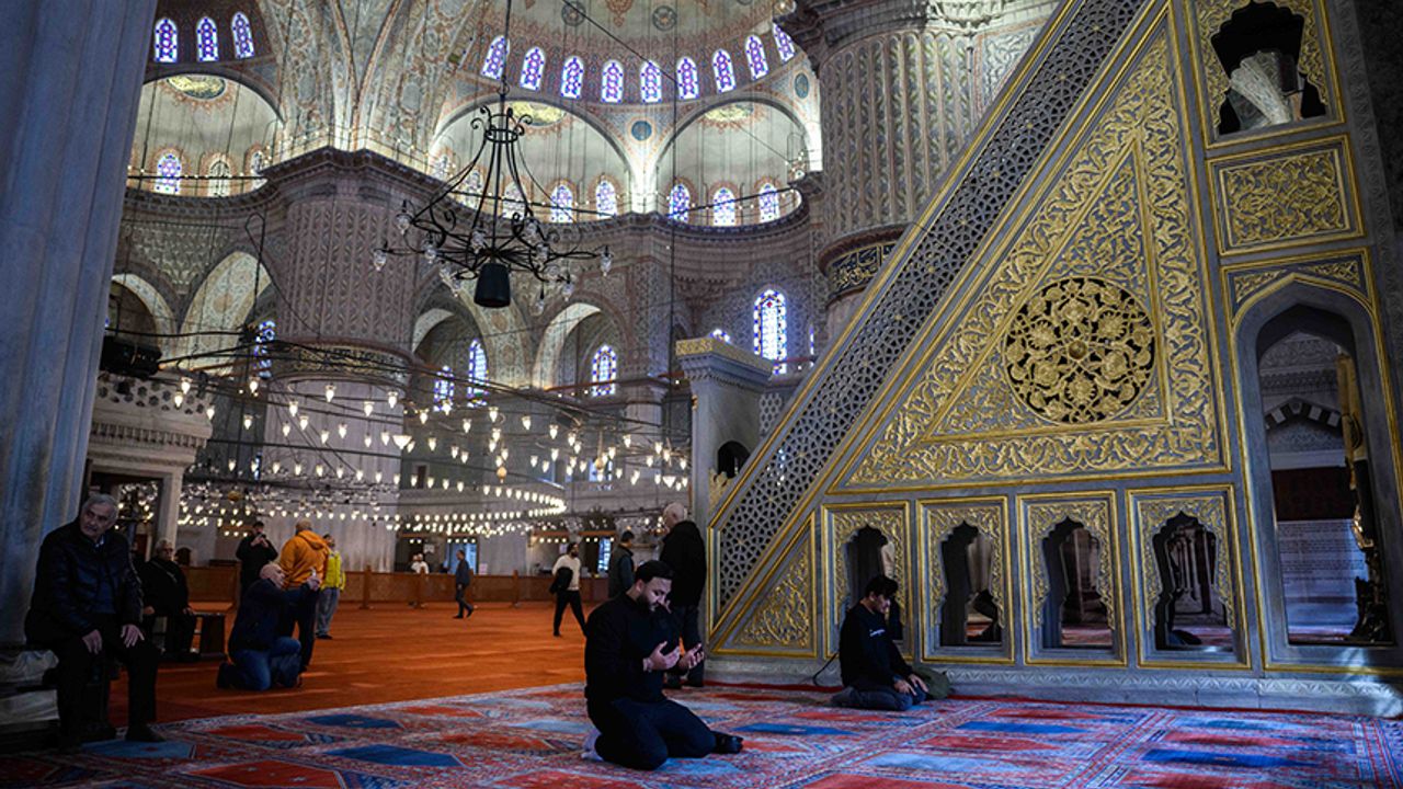 28-kasim-cuma-hutbesi ile ilgili görsel 3