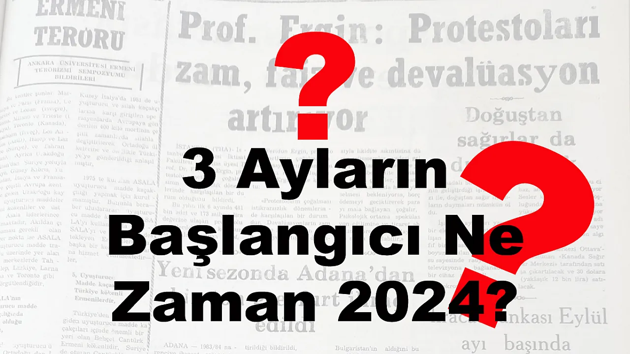 3-aylarin-baslangici-2026 ile ilgili görsel 2