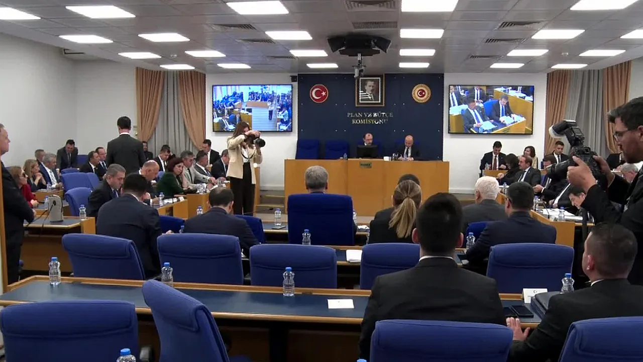 30 bin seyyanen zam nedir, kimleri kapsıyordu?