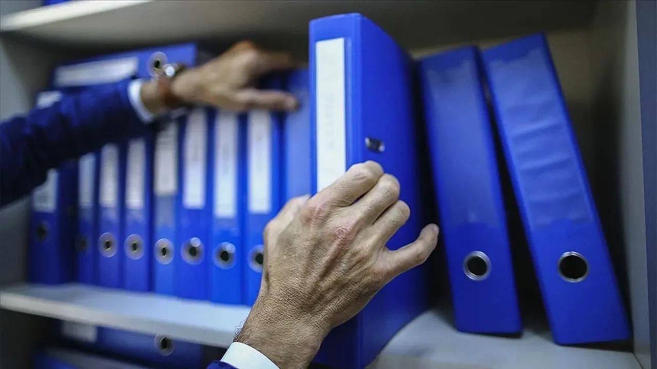 30-bin-seyyanen-zam ile ilgili görsel 3