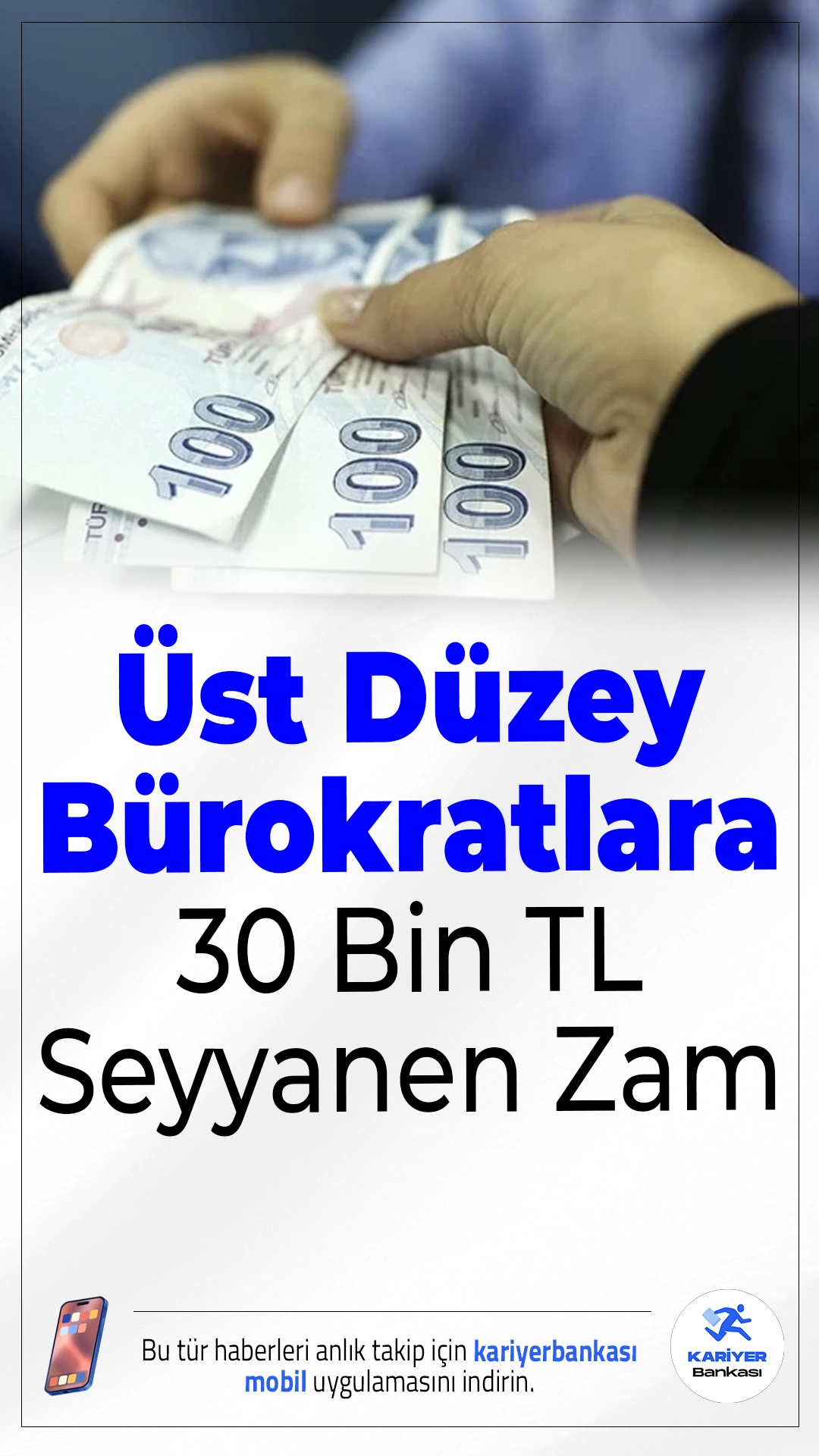 30-bin-seyyanen-zam ile ilgili görsel 2
