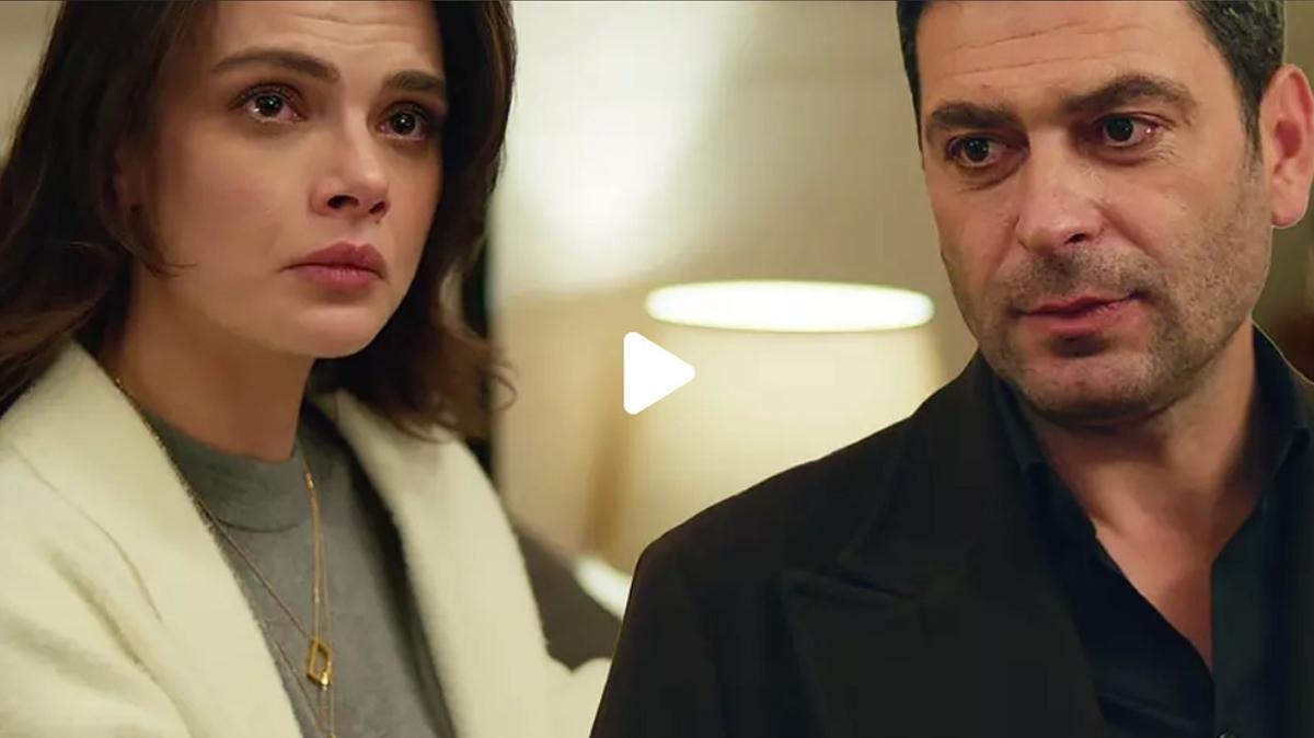 39-bolum-fragmani-uzak-sehir ile ilgili görsel 3