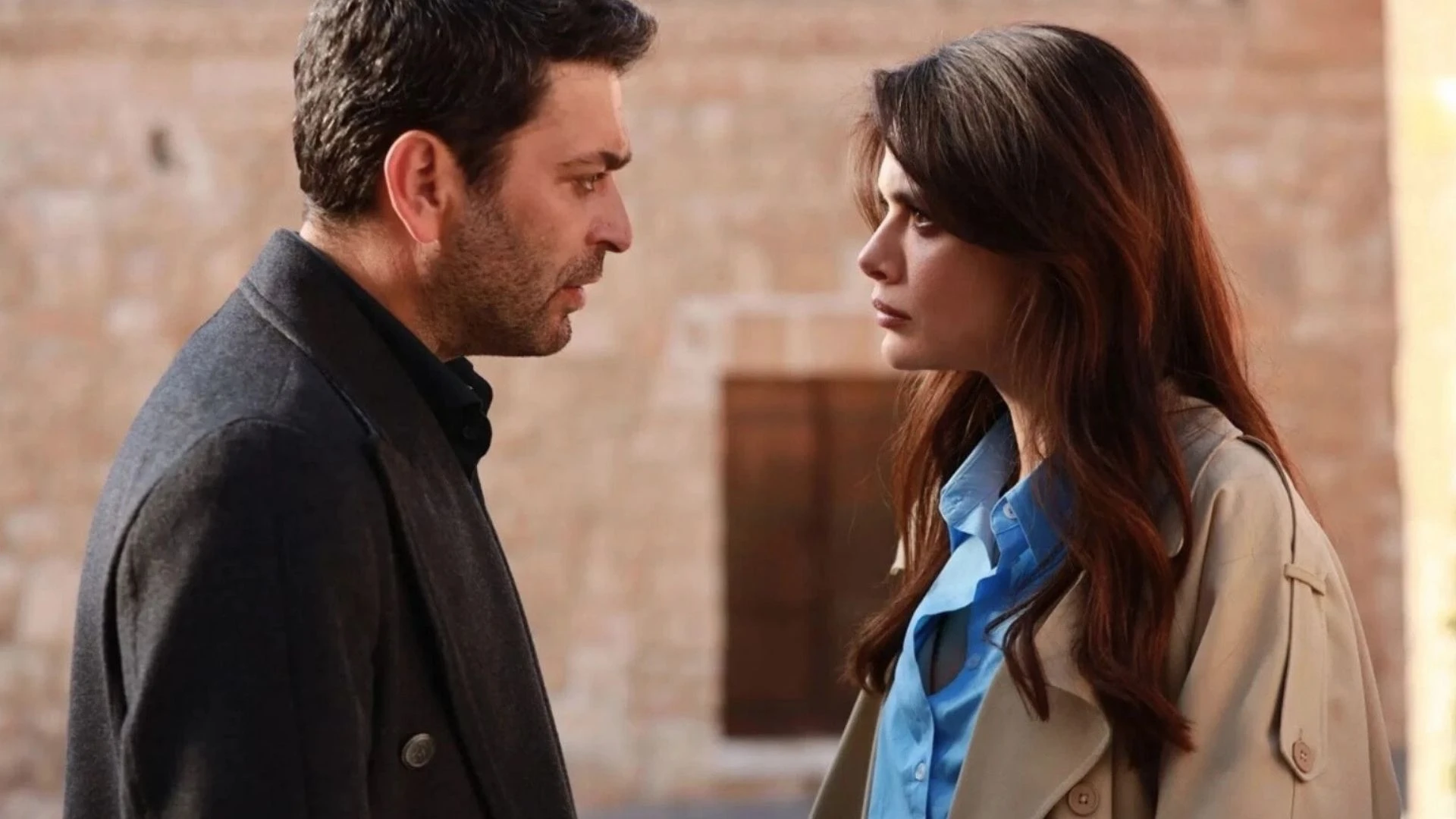 Uzak Şehir 39. Bölüm Fragmanı: Yeni Gelişmeler ve Sırlar