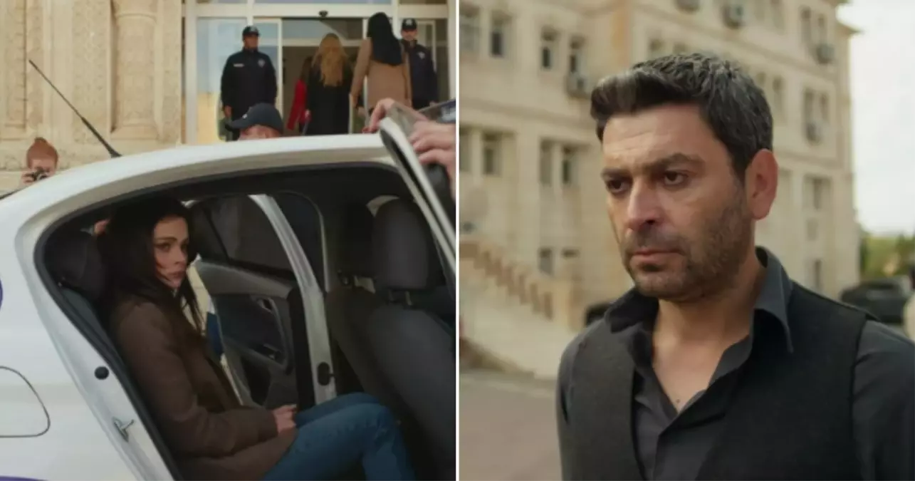 39-bolum-fragmani-uzak-sehir ile ilgili görsel 2