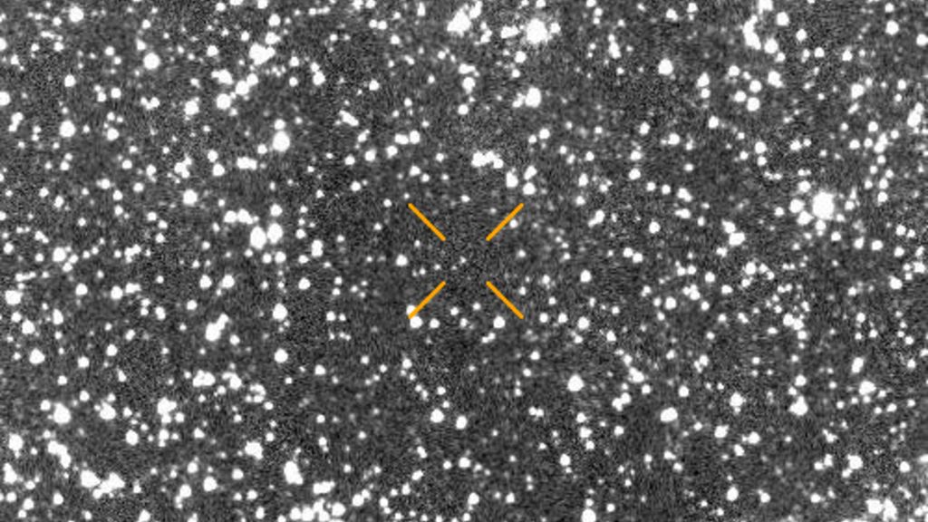 3i-atlas ile ilgili görsel 2