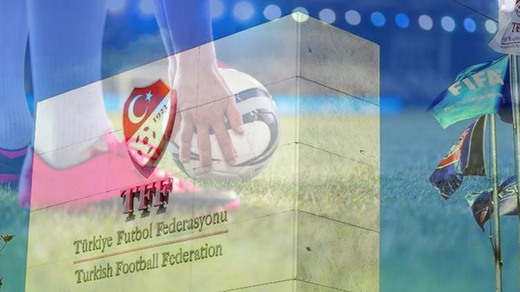 5-aralik-mac ile ilgili görsel 3