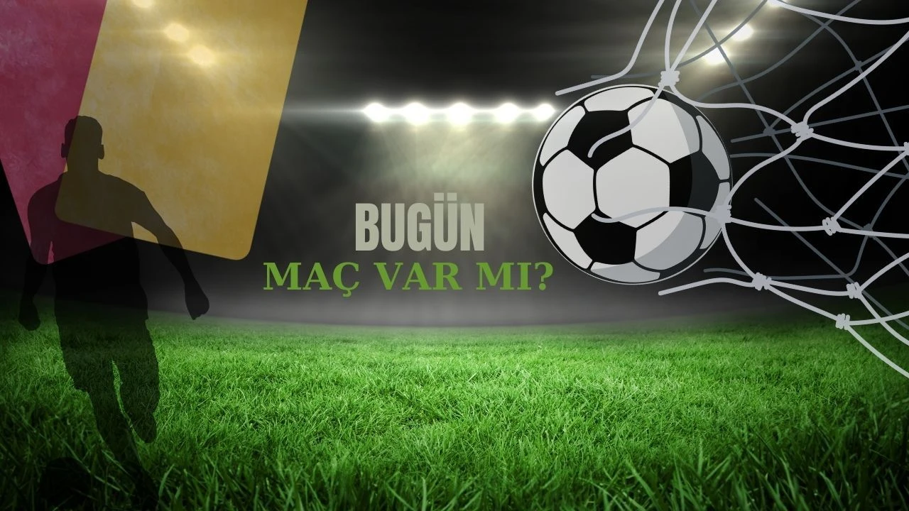 5-aralik-mac ile ilgili görsel 1