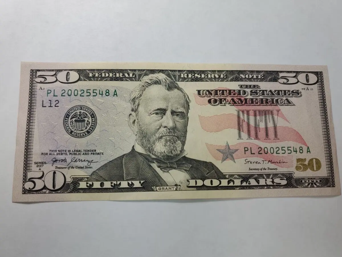 50-dolar ile ilgili görsel 3