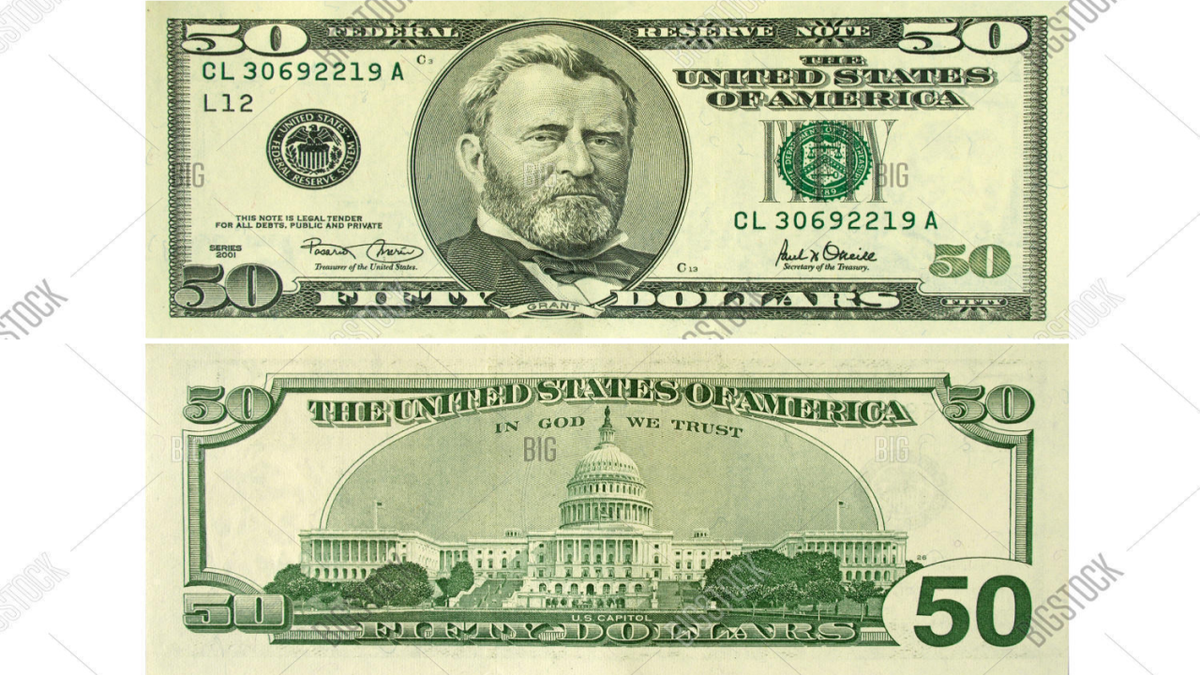 50-dolar ile ilgili görsel 1