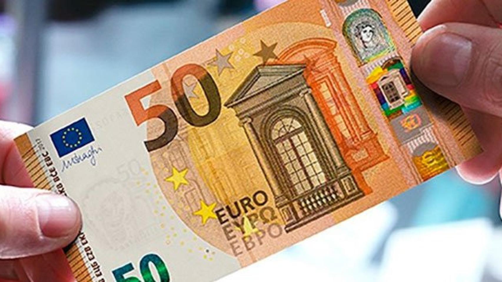 50-euro ile ilgili görsel 2