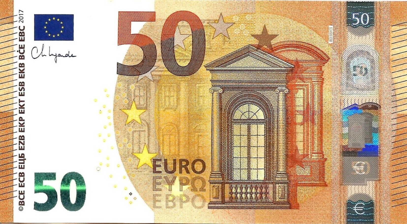 50-euro ile ilgili görsel 1
