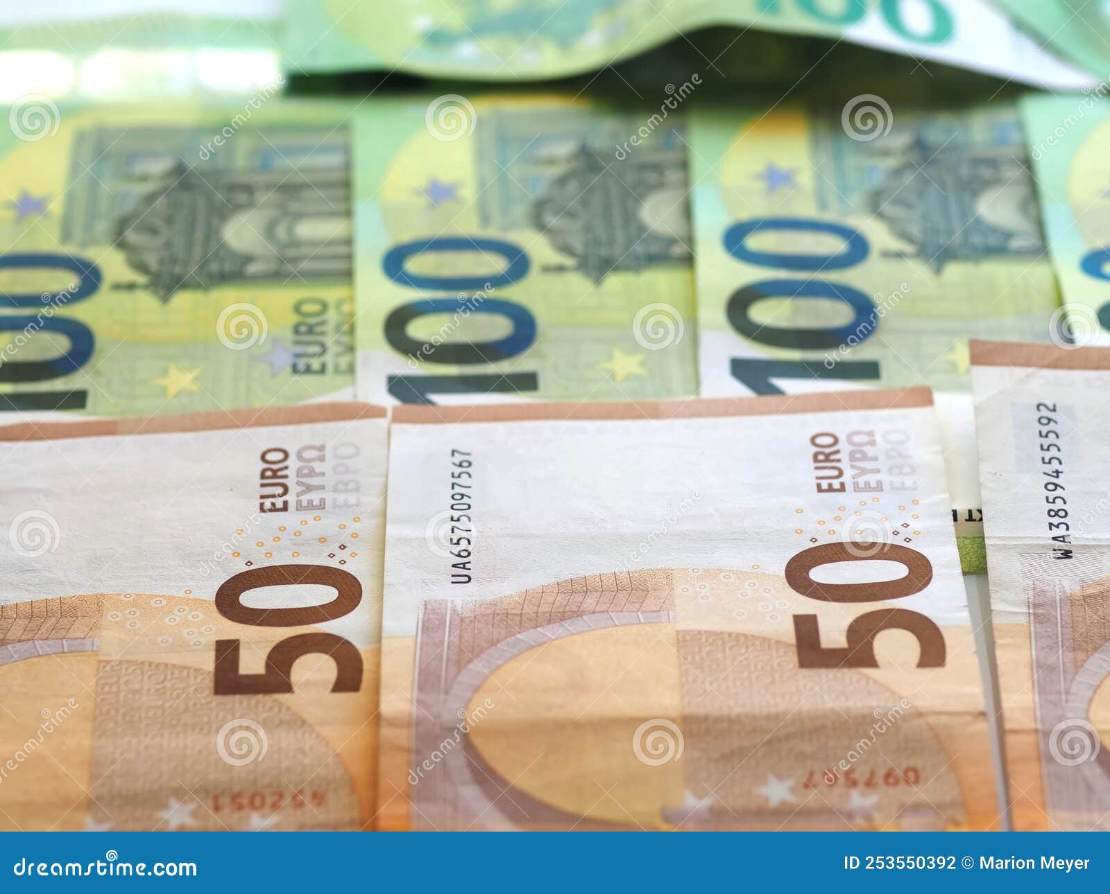 50-euro ile ilgili görsel 3