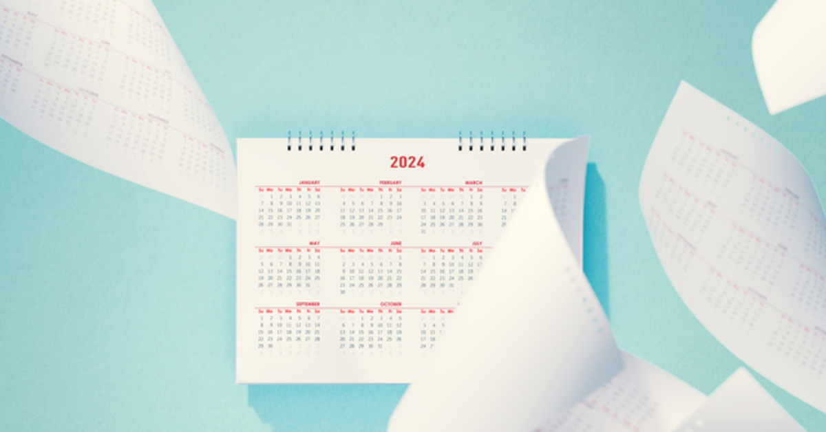 6-aralik-ne-gunu ile ilgili görsel 1