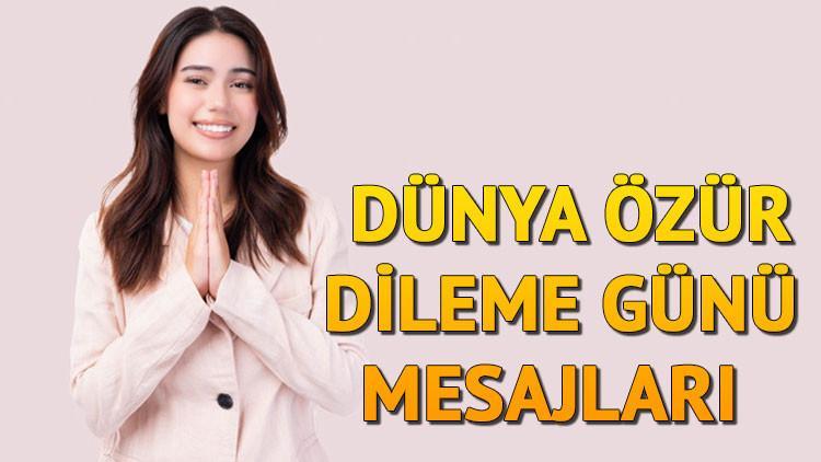 6-aralik-ne-gunu ile ilgili görsel 3