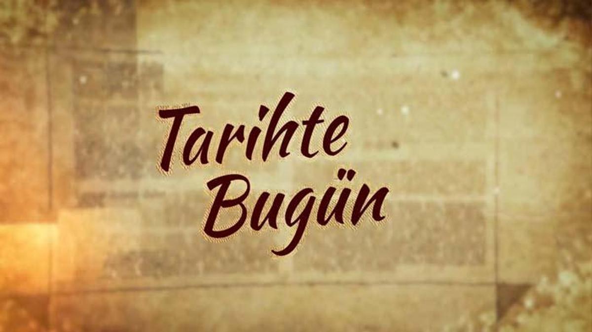 6-aralik-ne-gunu ile ilgili görsel 2