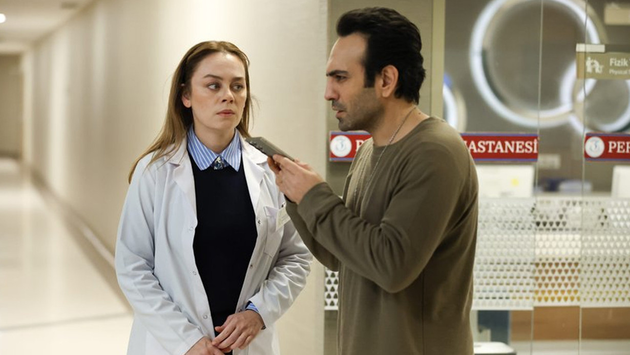 63-bolum-bahar-izle ile ilgili görsel 1