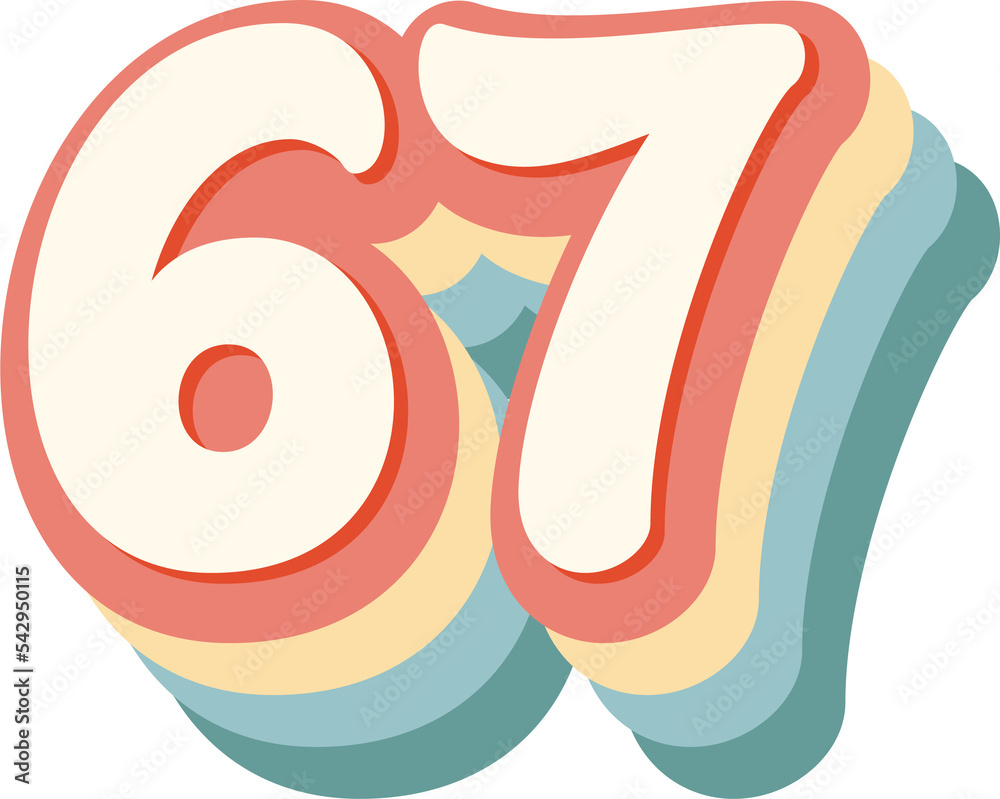 67 ile ilgili görsel 2