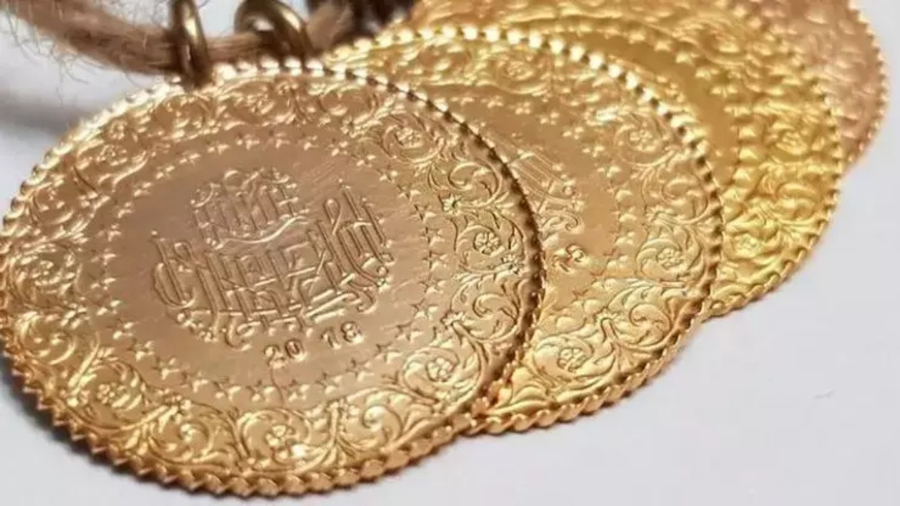 7-aralik-gram-altin-fiyatlari ile ilgili görsel 2