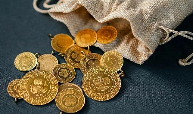 7-aralik-gram-altin-fiyatlari ile ilgili görsel 1