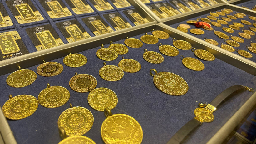 7-aralik-gram-altin-fiyatlari ile ilgili görsel 3