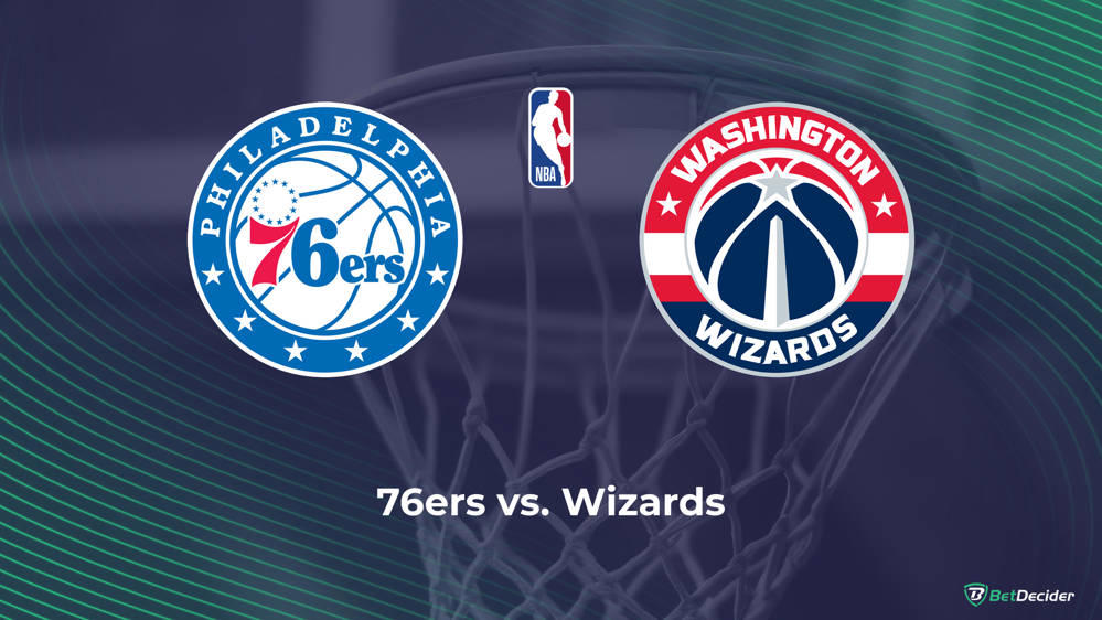 76ers-wizards ile ilgili görsel 3