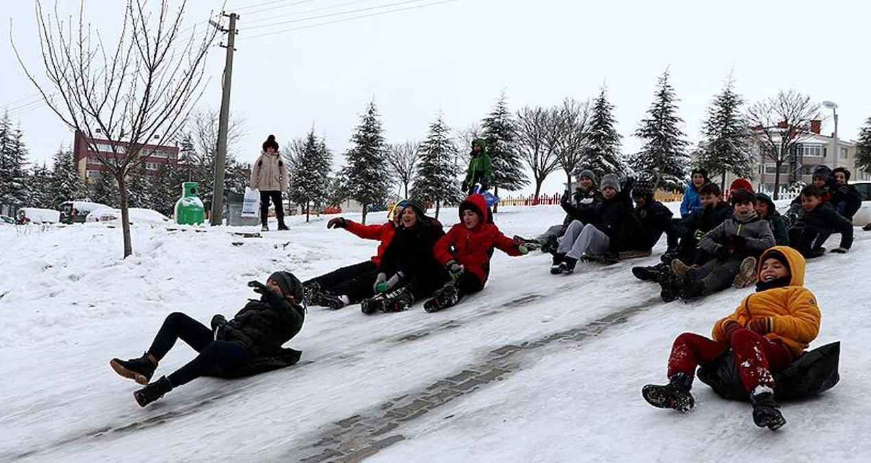 8-aralik-okullar-tatil-mi ile ilgili görsel 1