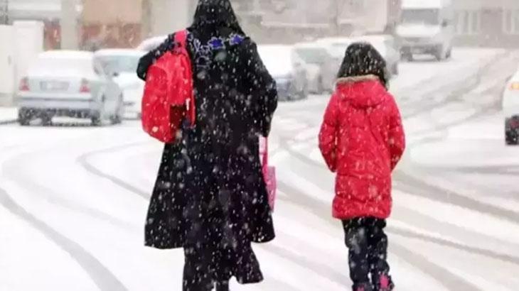 8-aralik-okullar-tatil-mi ile ilgili görsel 3