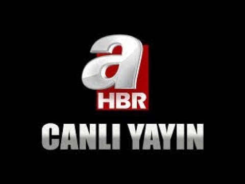 a-haber-canli ile ilgili görsel 3