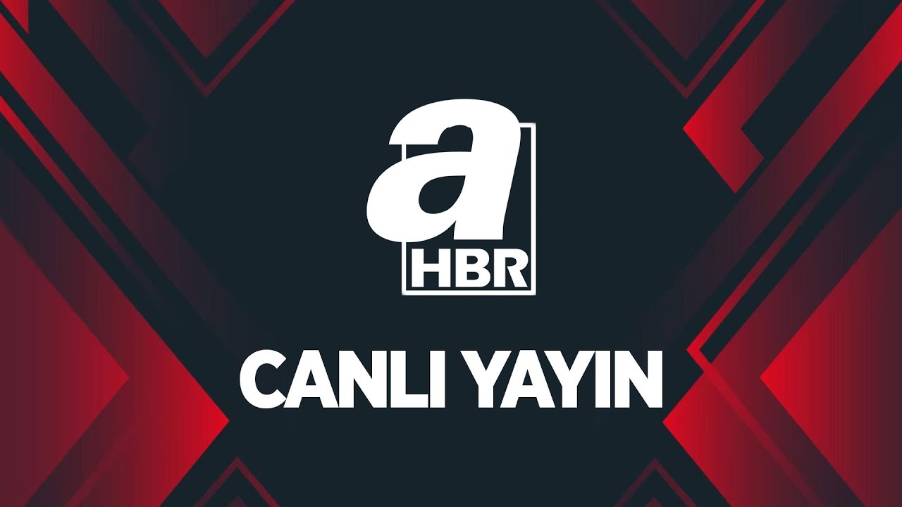 a-haber-canli ile ilgili görsel 2