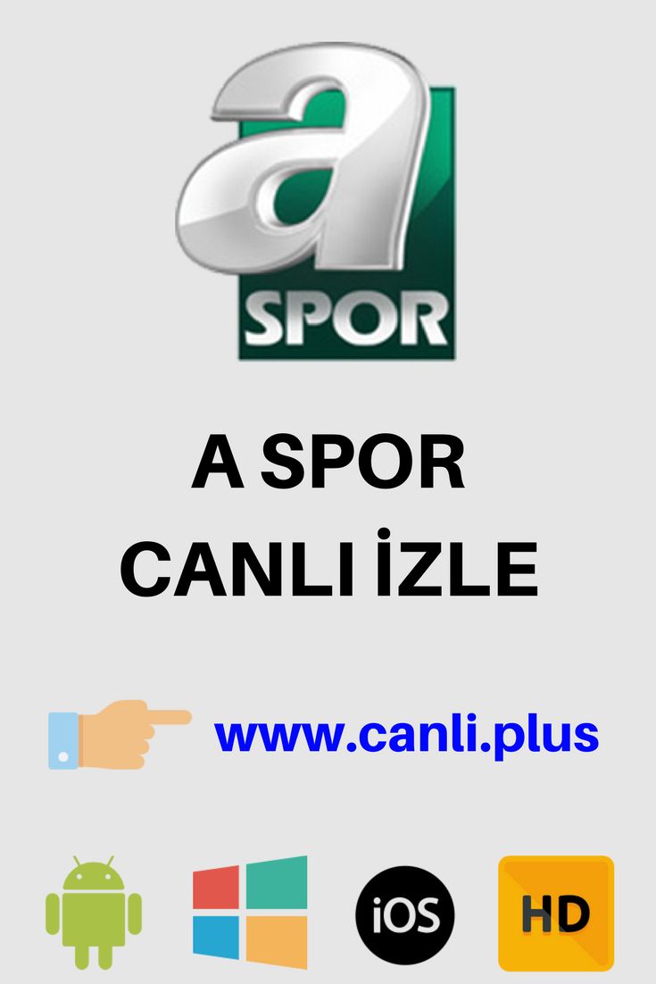a-spor ile ilgili görsel 2
