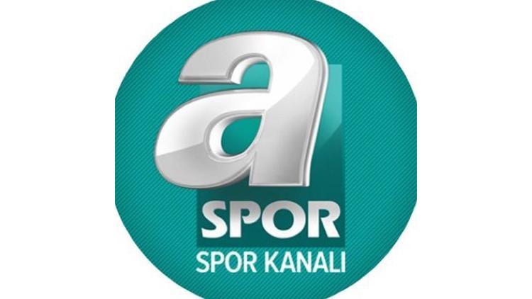 a-spor ile ilgili görsel 2