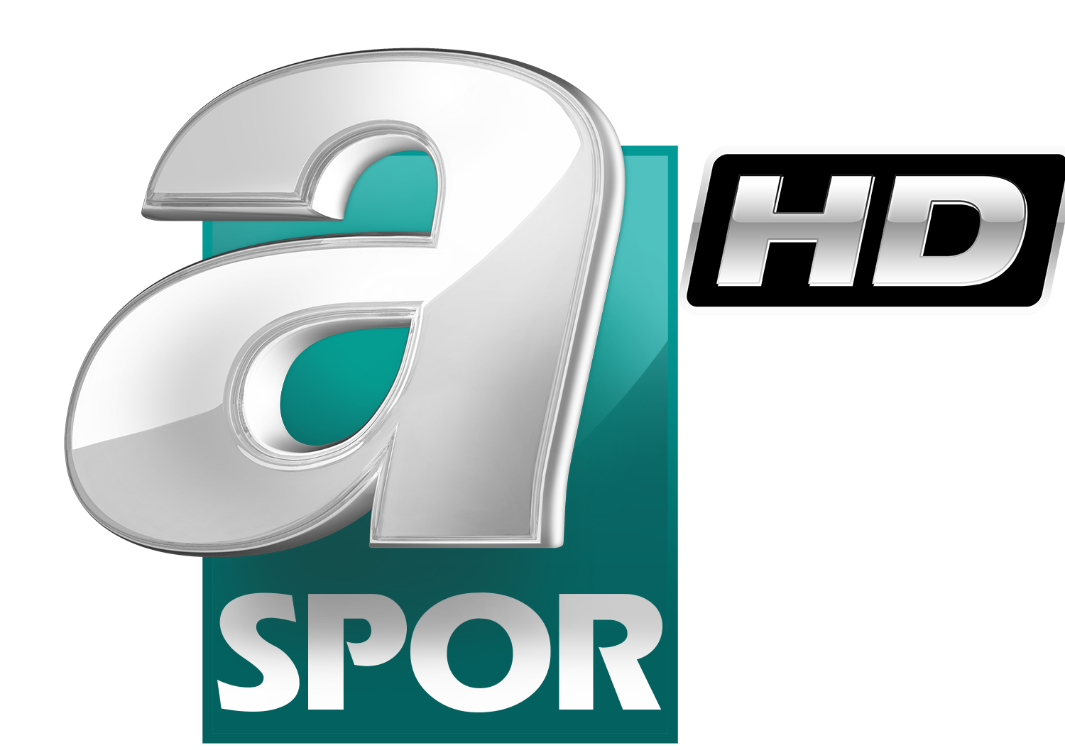 A Spor: Türkiye'nin Lider Spor Kanalı