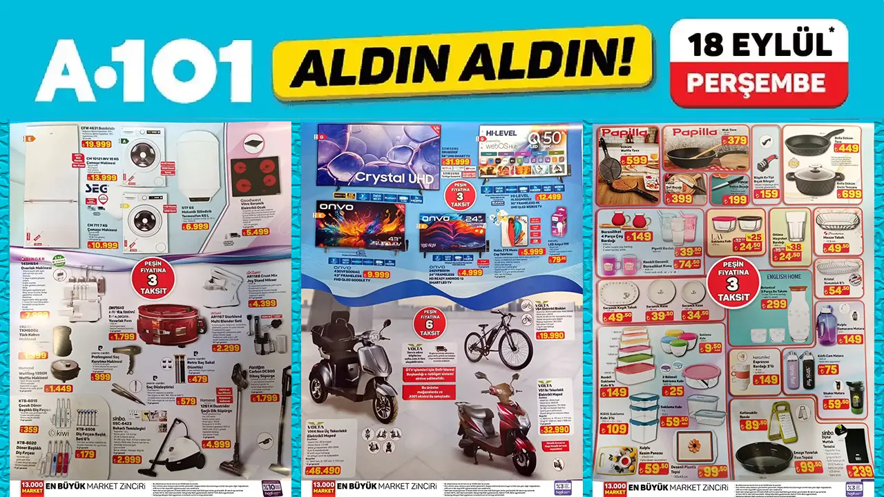 a101-18-aralik-2025-katalogu ile ilgili görsel 2