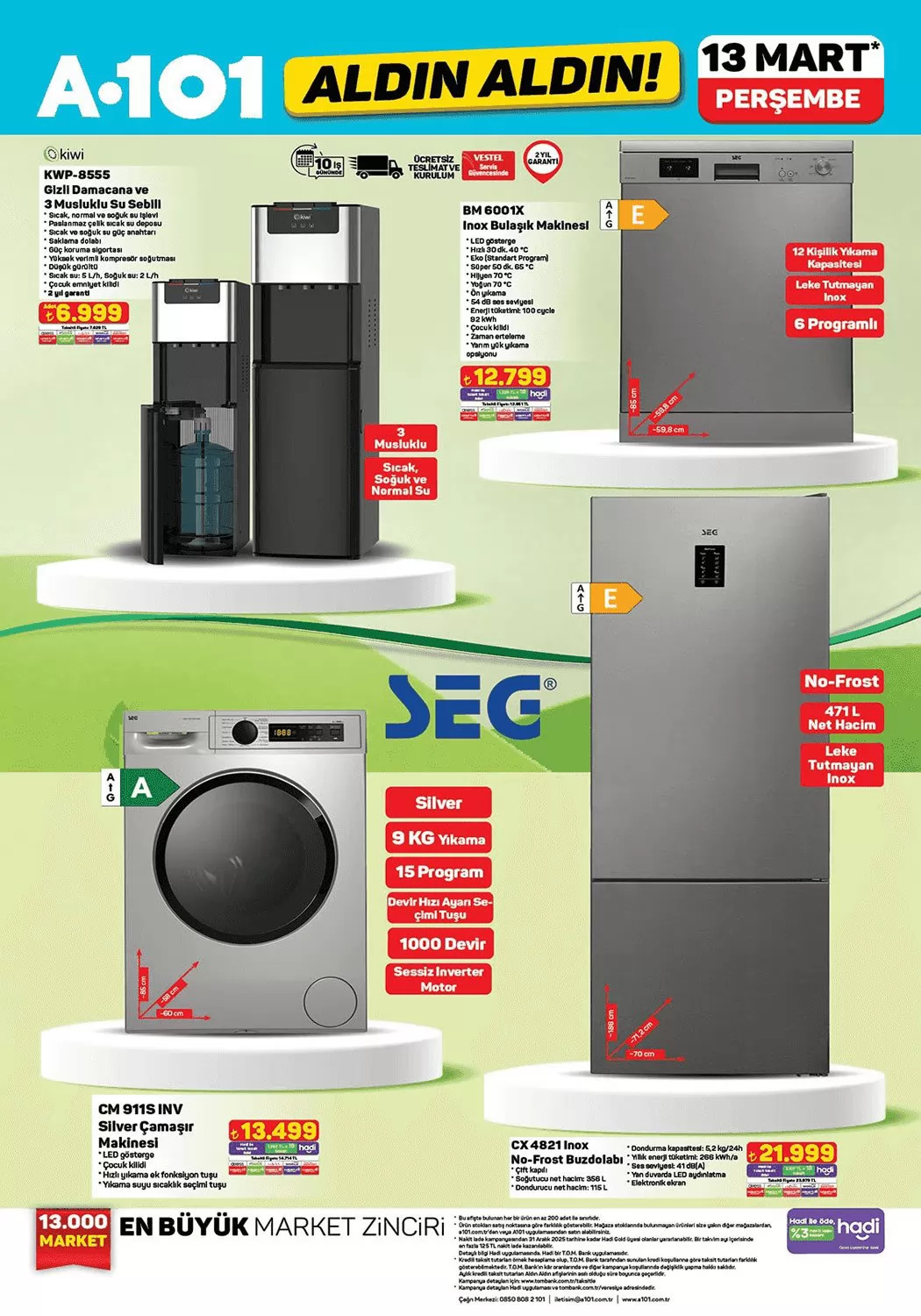 a101-katalogu ile ilgili görsel 3