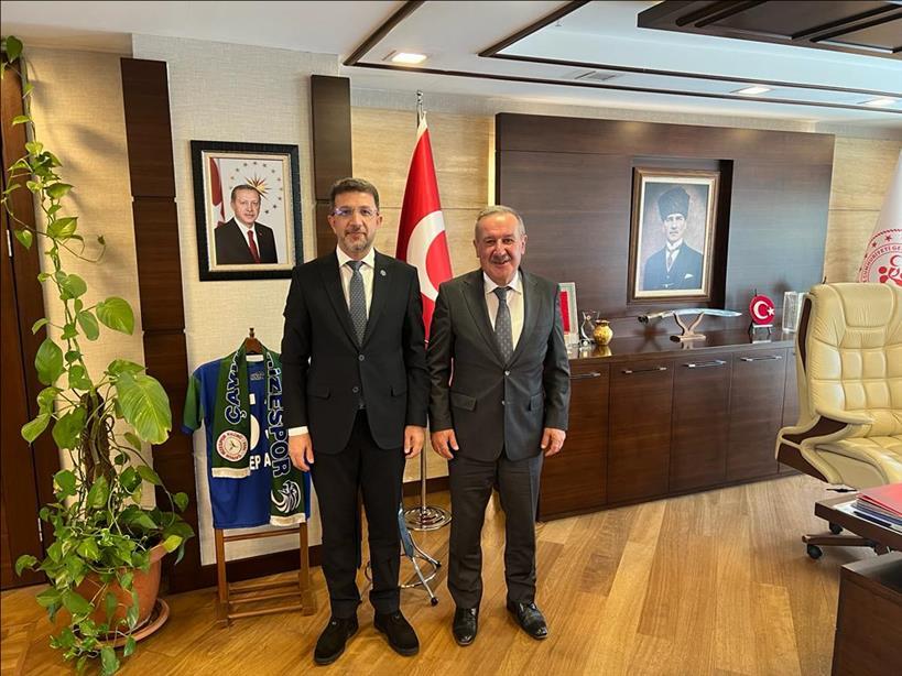 abdurrahim-alkis ile ilgili görsel 1