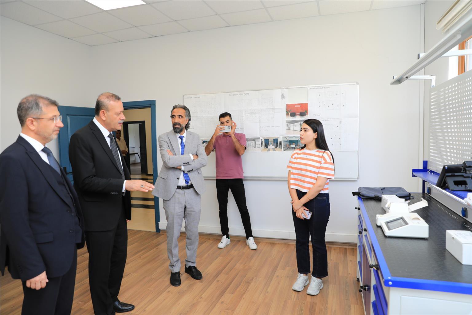 abdurrahim-alkis ile ilgili görsel 3