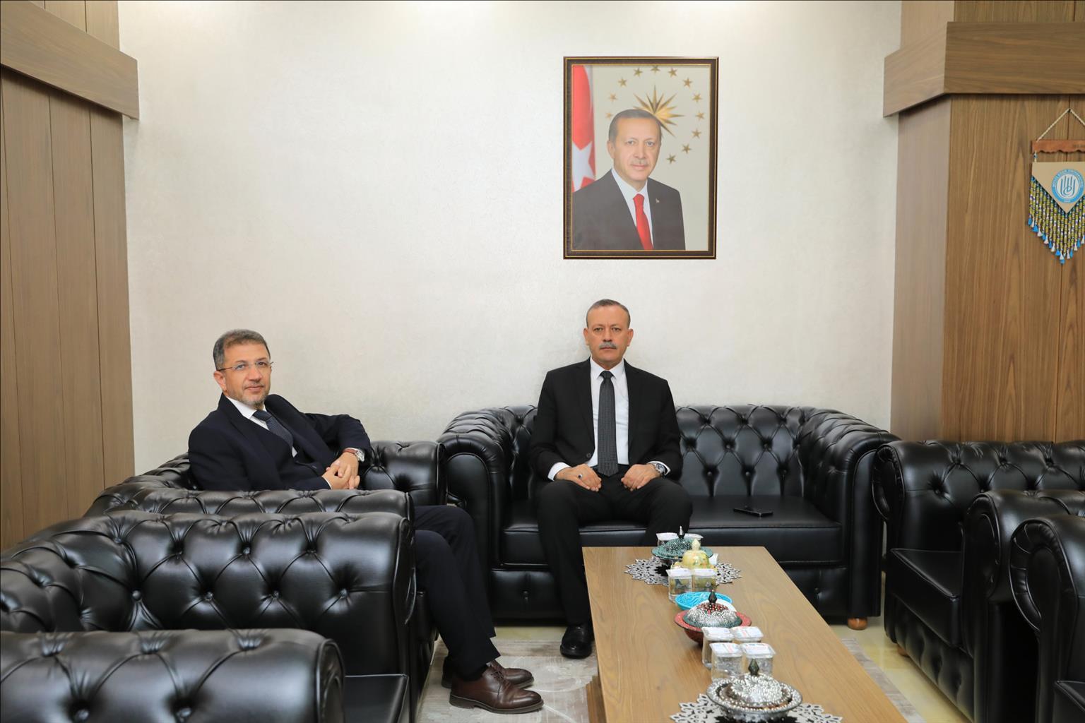 abdurrahim-alkis ile ilgili görsel 2