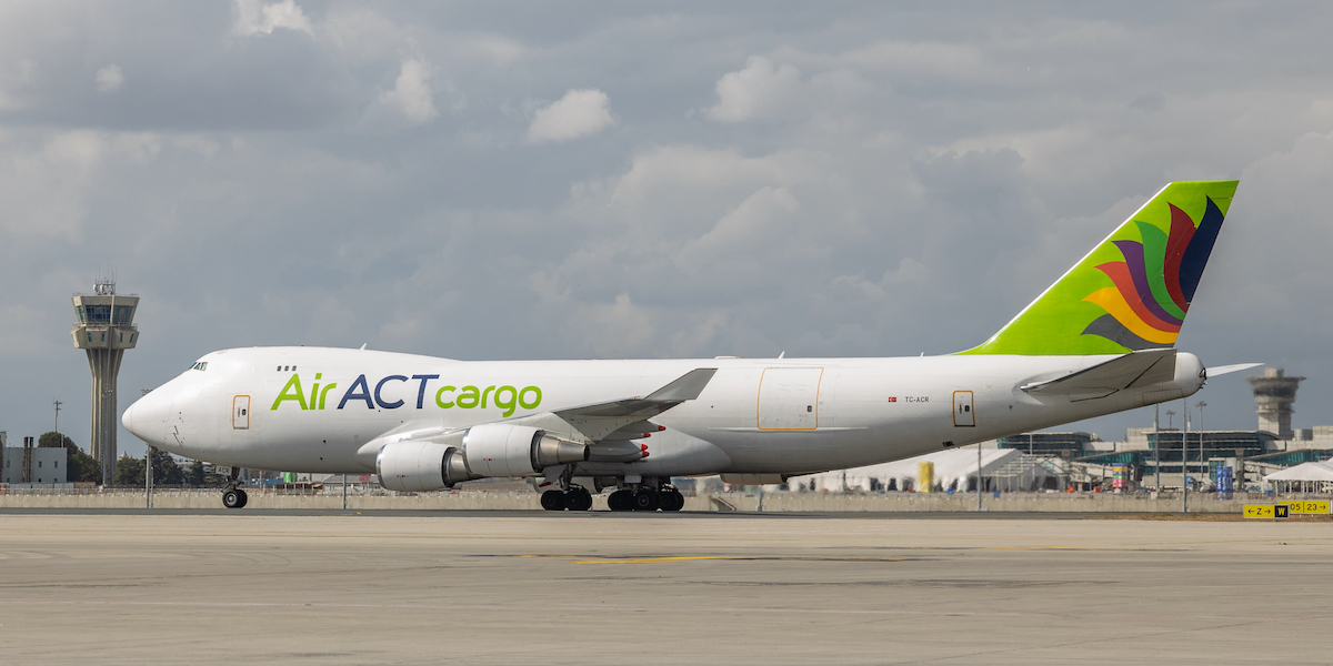 act-havayollari ile ilgili görsel 2