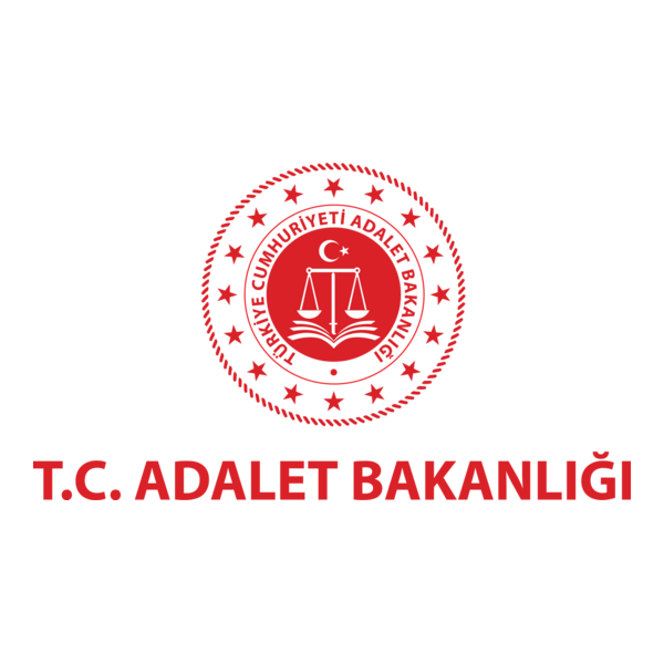 adalet-bakanligi ile ilgili görsel 3