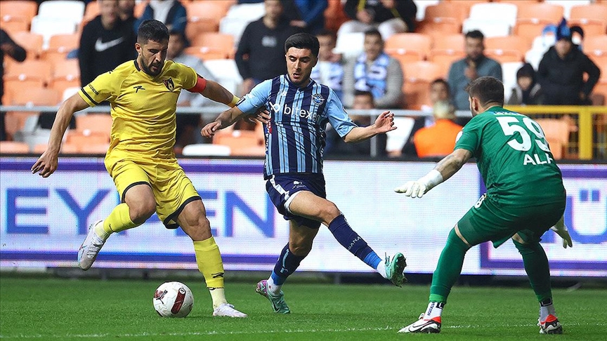 adana-demirspor-istanbulspor ile ilgili görsel 3