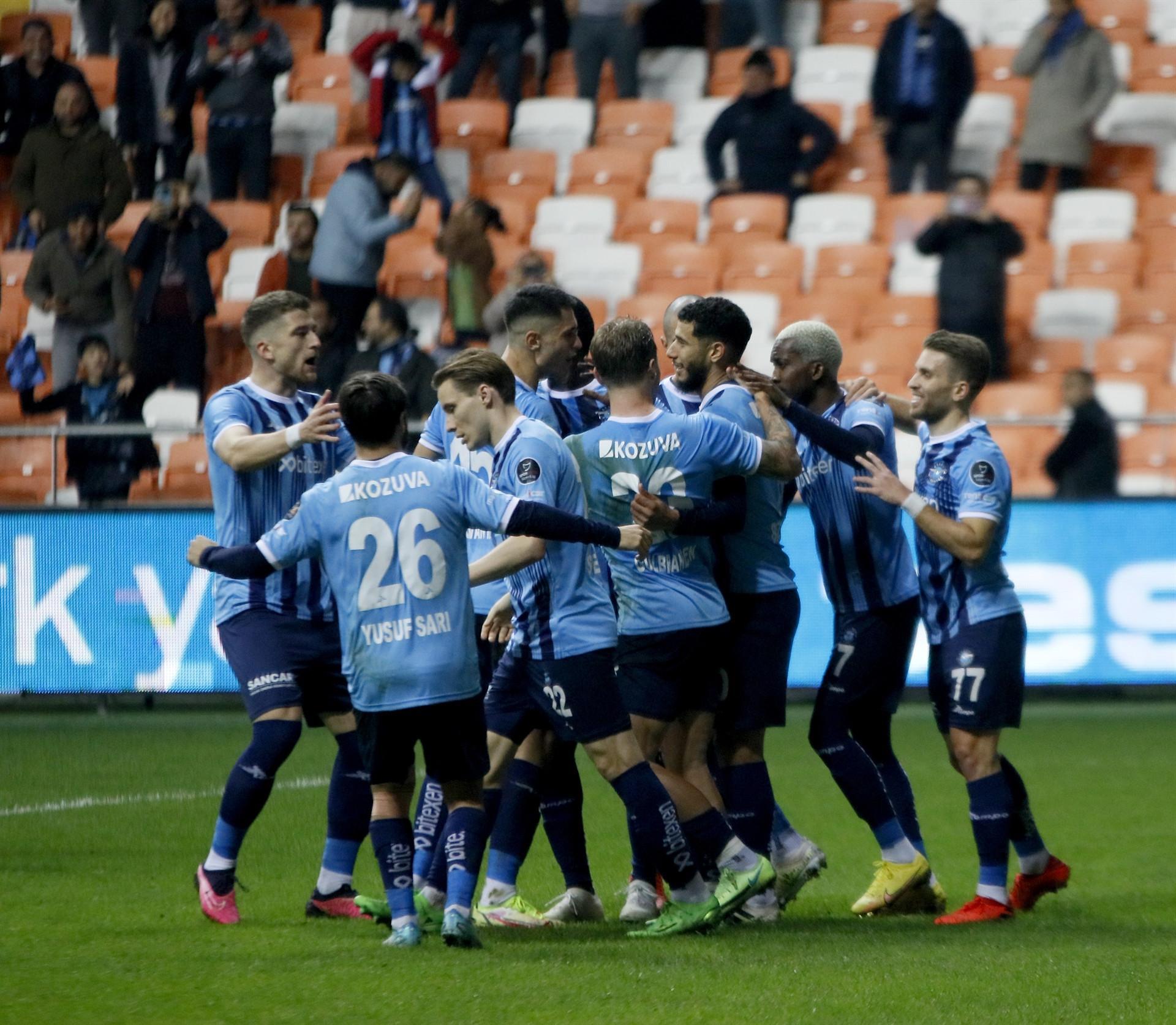 adana-demirspor-istanbulspor ile ilgili görsel 2