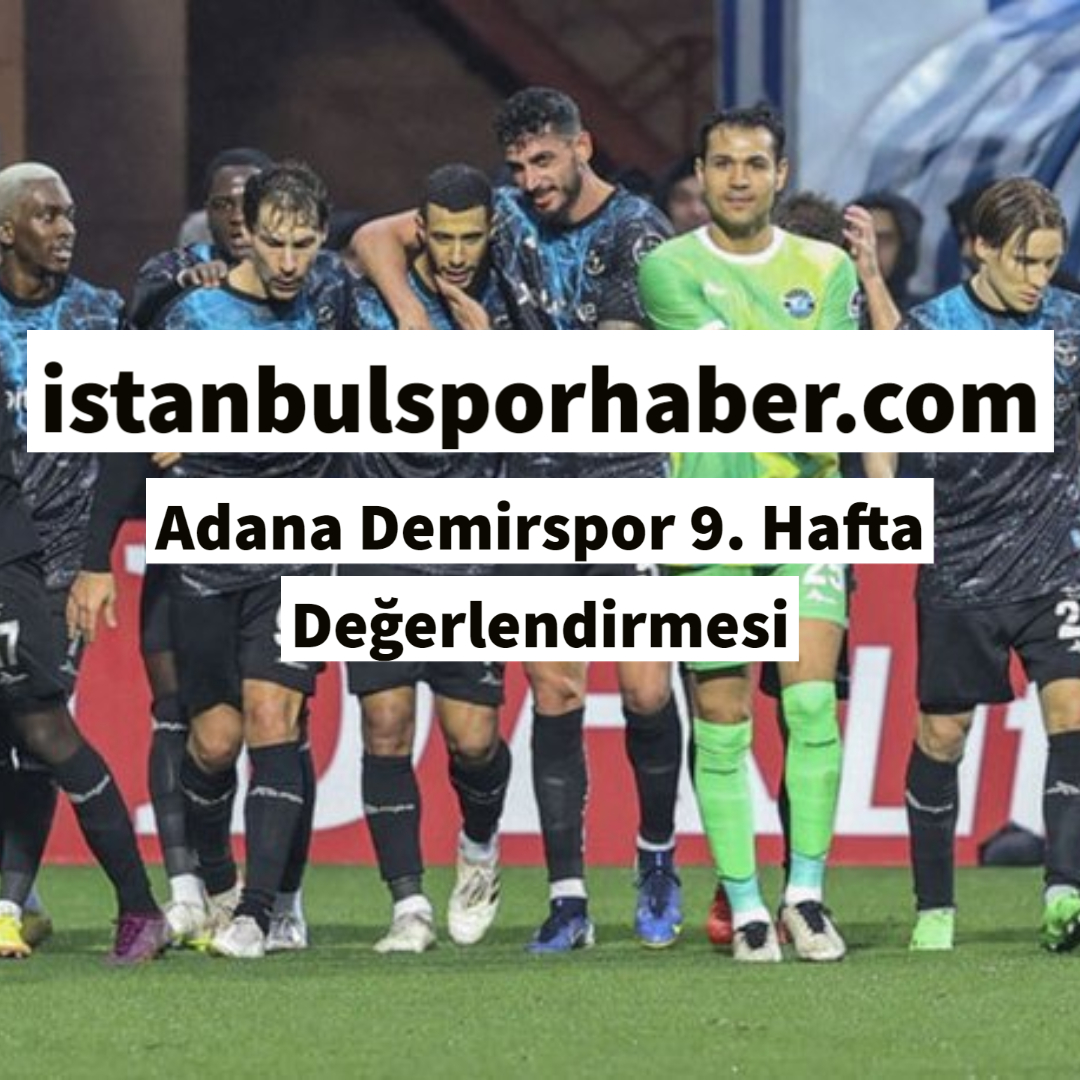 adana-demirspor-istanbulspor ile ilgili görsel 1