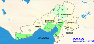 adana-hava-durumu ile ilgili görsel 2