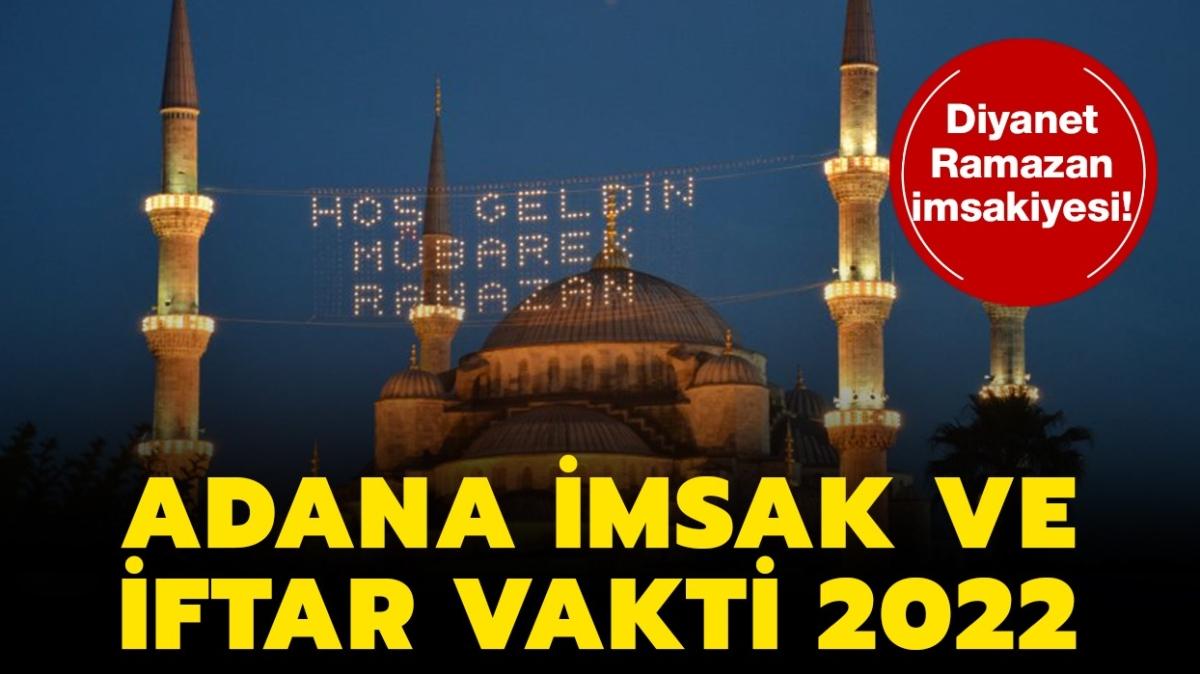 adana-imsak ile ilgili görsel 3