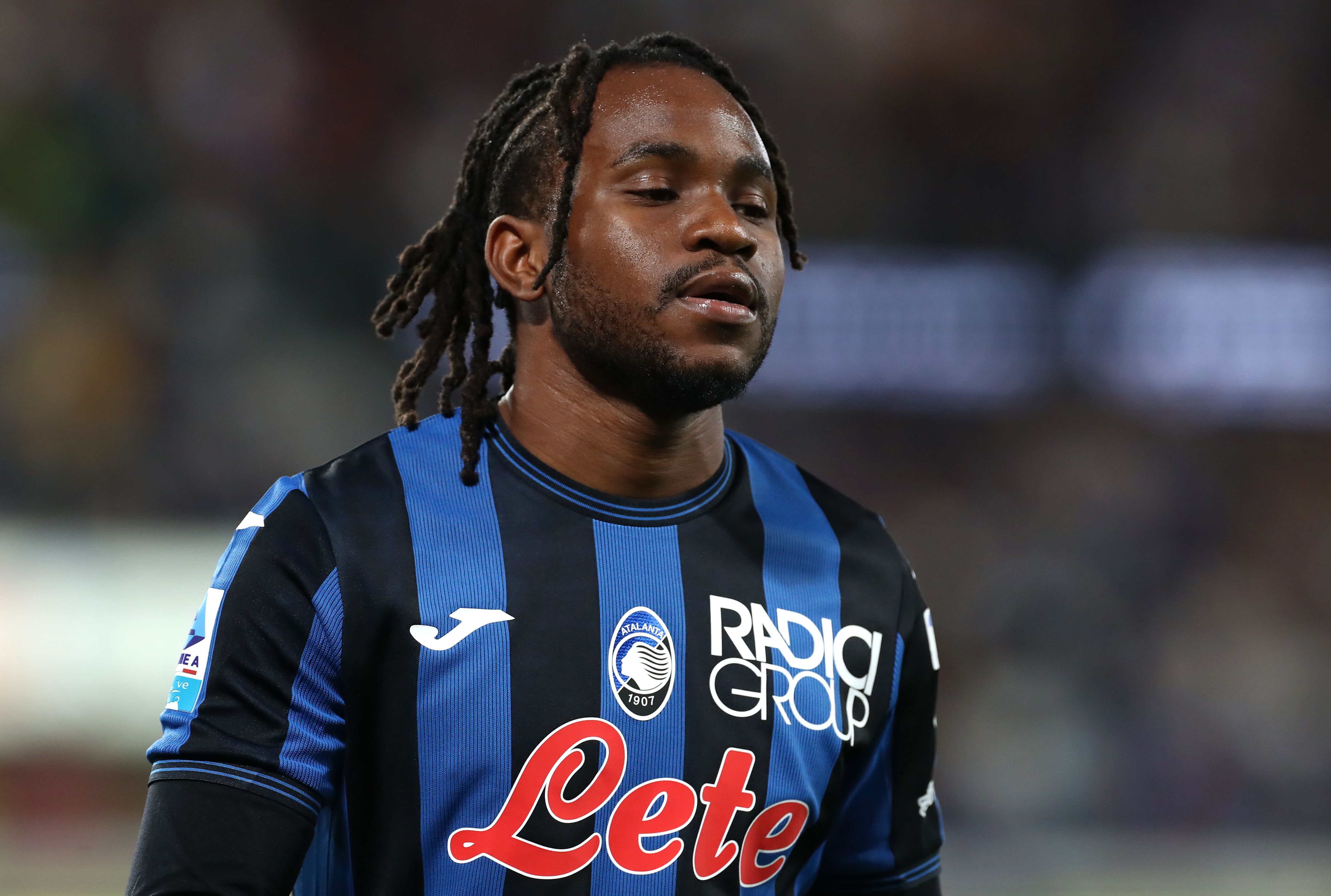 ademola-lookman ile ilgili görsel 1