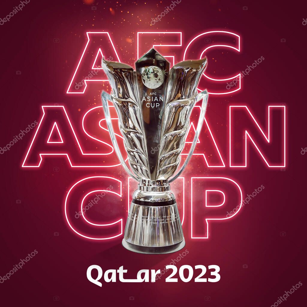 afc-kupasi ile ilgili görsel 1