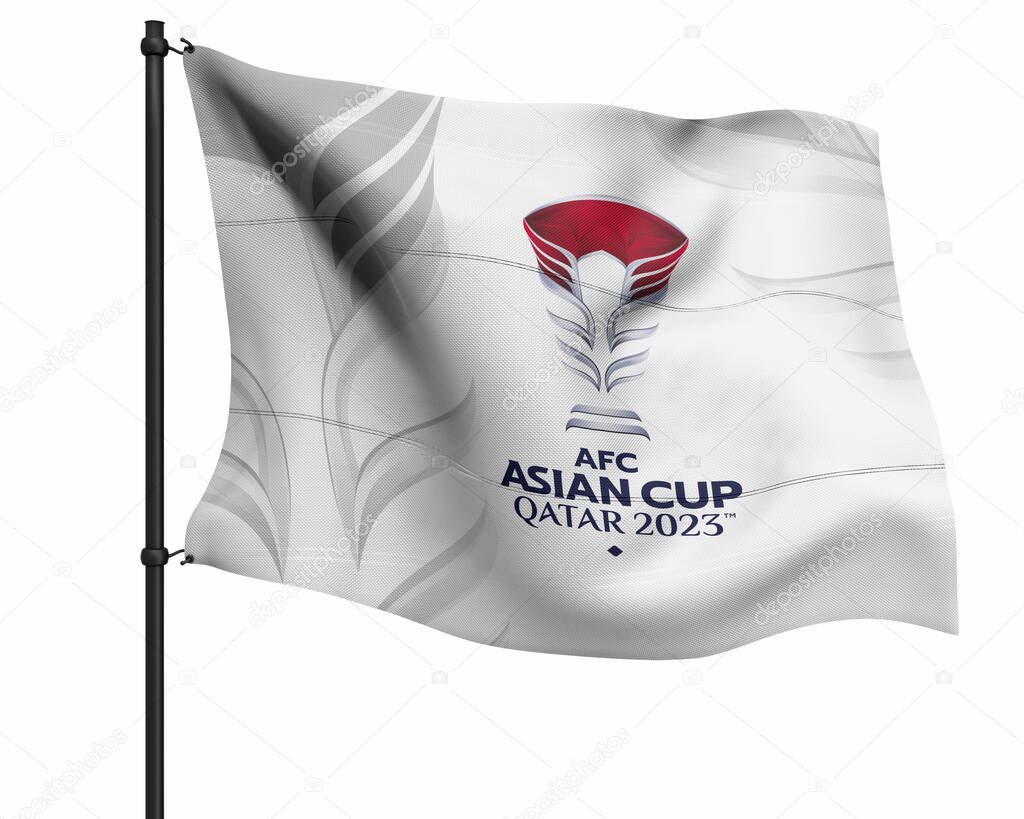 afc-kupasi ile ilgili görsel 3