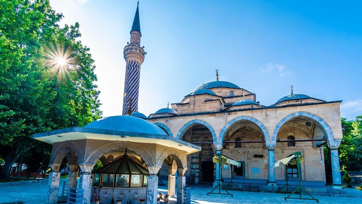 afyon-ezan ile ilgili görsel 2