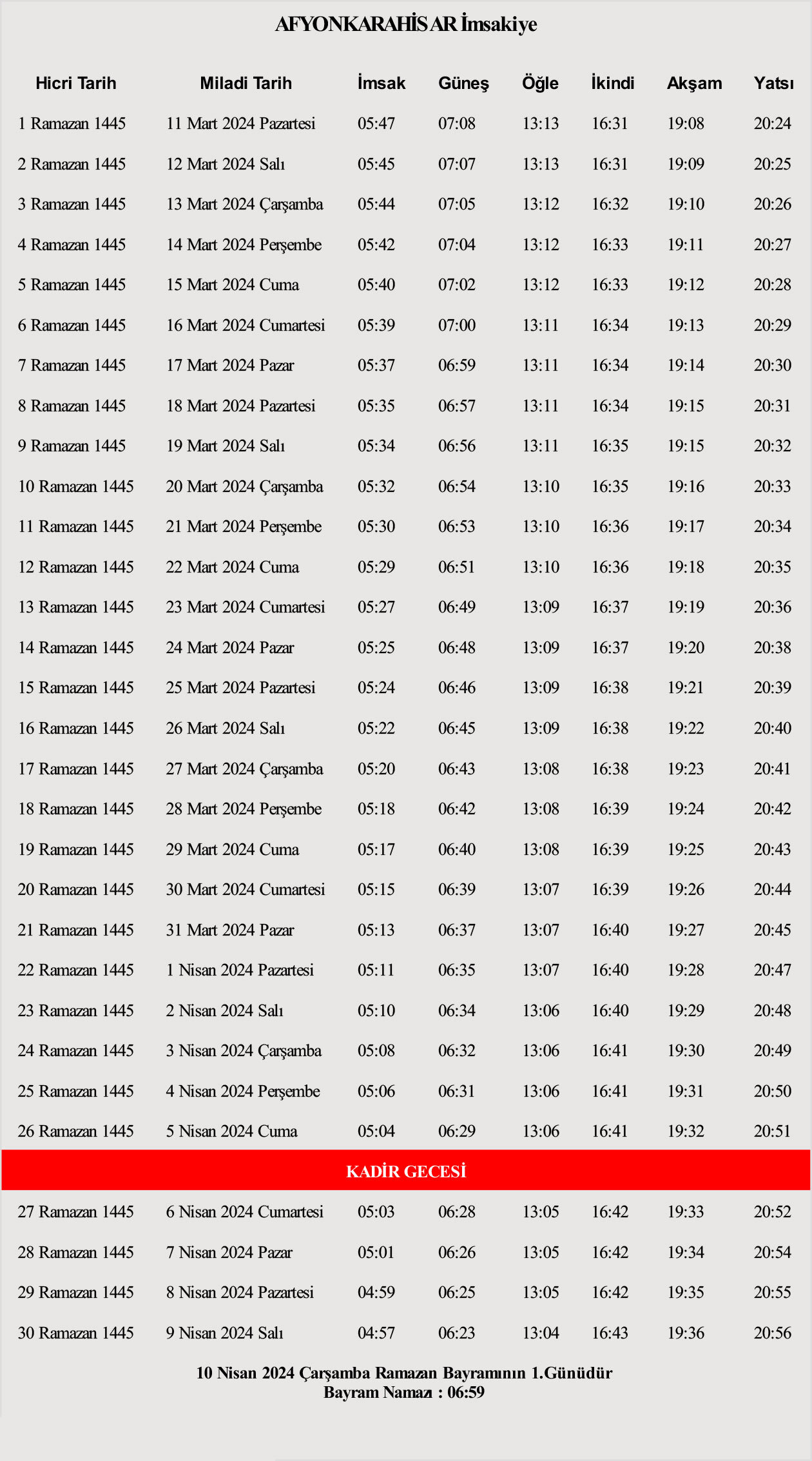 afyon-ezan ile ilgili görsel 3